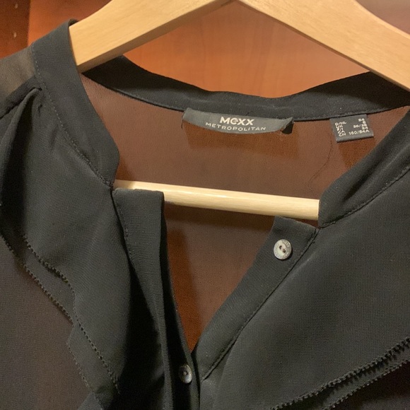 MEXX blouse - Picture 4 of 6